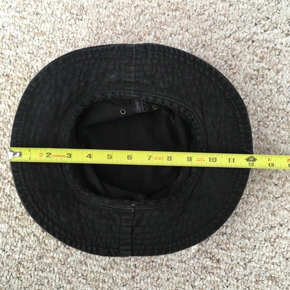 Quiksilver Unisex Hat - Picture 3 of 6